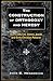 The Construction of Orthodoxy and Heresy: Neo-Confucian, Islamic, Jewish, and Early Christian Patterns