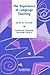 The Experience of Language Teaching (Cambridge Language Teaching Library)