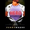 Hero by Perry    Moore