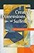 Creative Dimensions of Suffering