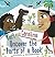 Karl and Carolina Uncover t...