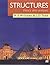 Structures: Theory and Analysis