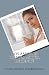 Los amores de una mujer decente (Spanish Edition)