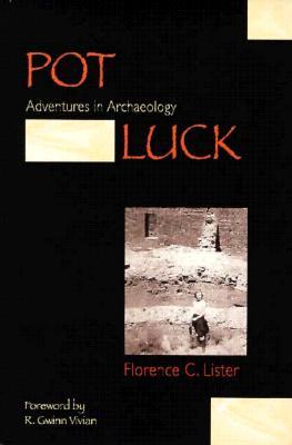 pot_luck-adventures_in_archaeology