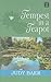 Tempest in a Teapot (Tales from Grace Chapel Inn, #17)