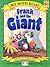 Frank and the Giant (We Bot...
