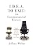 I.D.E.A. to Exit: An Entrep...