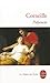 Polyeucte (French Edition)