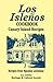 Los Isleños Cookbook: Canary Island Recipes
