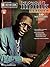 Thelonious Monk Classics: Jazz Play-Along Volume 90