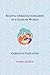 Raising Christian Children in a Secular World: Christian Parenting