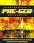 Contemporary's Pre-Ged: Mathematics