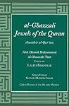 al-Ghazzali Jewel...