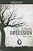 download The Human Obsession (Manufactured Identity, Book #3)