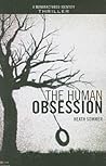 The Human Obsession