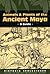 Animals and Plants of the Ancient Maya: A Guide