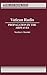 Vatican Radio: Propagation by the Airwaves (Media and Society Series)