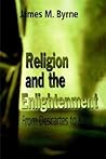 Religion and the Enlightenment