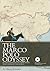 The Marco Polo Odyssey: In ...