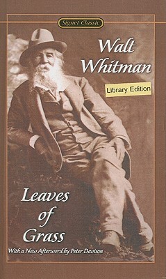 Leaves of Grass