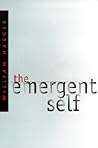 The Emergent Self