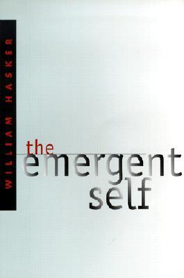 The Emergent Self (Paperback)