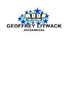 Geoffrey Litwack 2002 Annual Geoffrey Litwack 2002 Annual