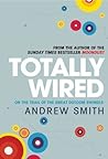 Totally Wired: On...