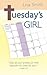 Tuesday's Girl