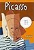 Me llamo... Picasso (Me Llamo...)