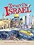 Zvuvi's Israel