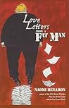 Love Letters from a Fat Man: stories