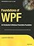 Foundations of WPF: An Intr...