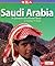 Saudi Arabia: A Question And Answer Book (Fact Finders)