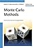 Monte Carlo Methods