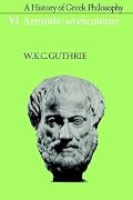 本 【洋書古書】A History of Greek Philosophy 1-5