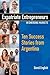 Expatriate Entrepreneurs in...