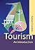 Tourism: An Introduction