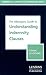 The Managers Guide to Understanding Indemnity Clauses (Business & Economics)