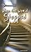 When the World Stopped (Hi/Lo Passages - Mystery Novel)