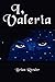 I, Valeria
