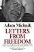 Letters from Freedom: Post–...