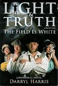 The Field Is White