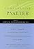 A Comparative Psalter: Hebrew (Masoretic Text) BL Revised Standard Version Bible BL The New English Translation of the Septuagint BL Greek (Septuagint)