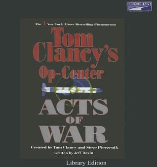 Acts of War