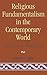 Religious Fundamentalism in...