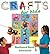 Crafts for Kids