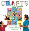 Crafts for Kids Crafts for Kids