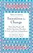 Incentives for Change by Lara Delmolino