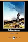Christian Conduct